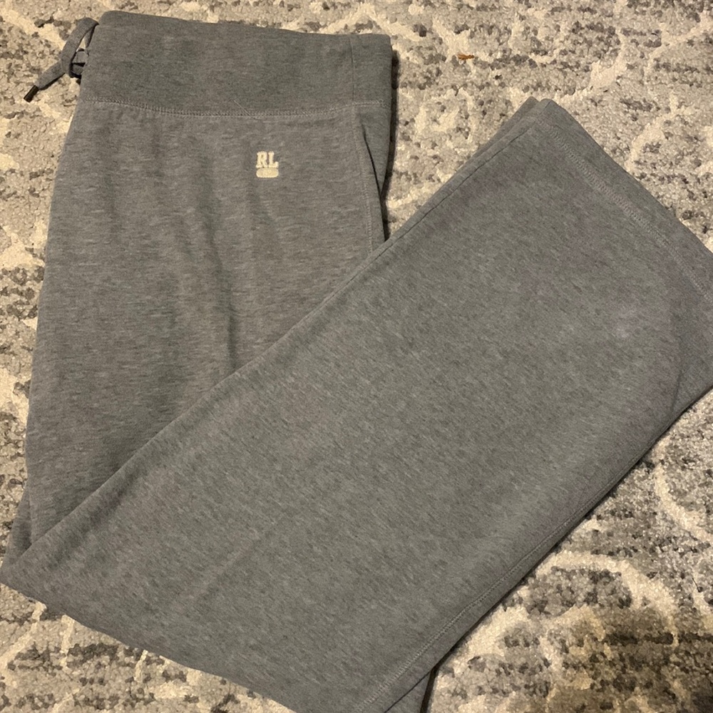 Polo Ralph Lauren pants